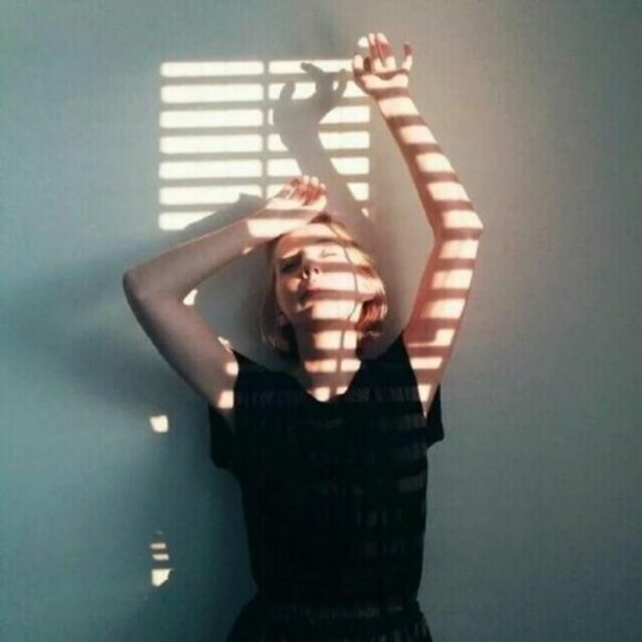 vq1lr1d3xjjg